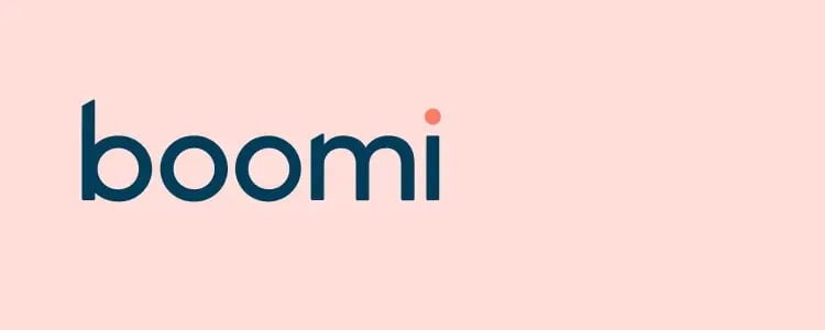 boomi-logo