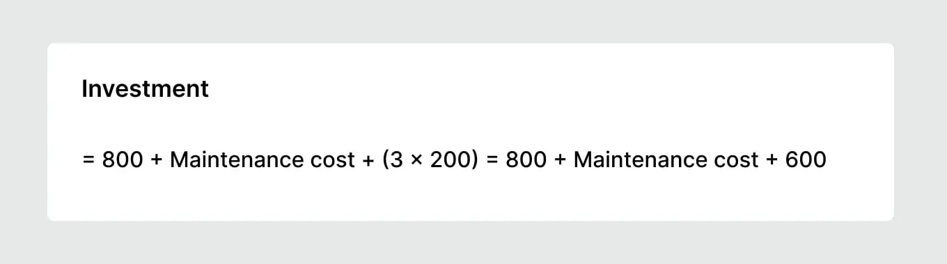 investment-formula-example