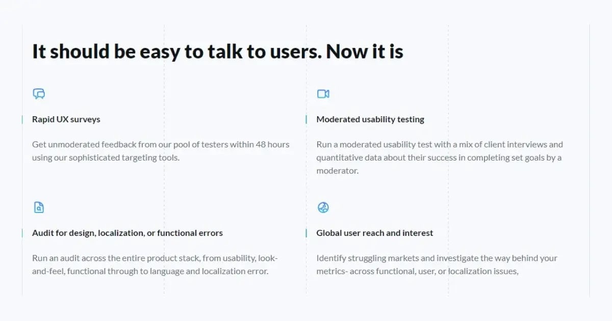 gat-usability-testing